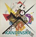 KANDINSKY-17781655-otro-formato