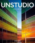 unstudio (serie menor)-aaron betsky-9783822845349 unstudio (serie menor)-aaron betsky-9783822845349