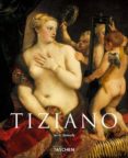 tiziano: hacia 1490-1576 (serie menor)-ian g. kennedy-9783822849149 tiziano: hacia 1490-1576 (serie menor)-ian g. kennedy-9783822849149