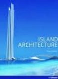 (pe) islas: arquitectura contemporanea sobre el agua-mark fletcher-9783833155949 (pe) islas: arquitectura contemporanea sobre el agua-mark fletcher-9783833155949