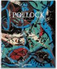 pollock-leonhard emmerling-9783836512749 pollock-leonhard emmerling-9783836512749