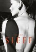 jeanloup sieff: 25 aniversario-jeanloup sieff-9783836517249 jeanloup sieff: 25 aniversario-jeanloup sieff-9783836517249