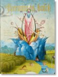 el bosco: la obra completa-stefan fischer-9783836542449 el bosco: la obra completa-stefan fischer-9783836542449