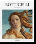 boticelli-9783836564649 boticelli-9783836564649