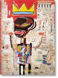 Basquiat. 40th Anniversary Edition-11664505-otro-formato