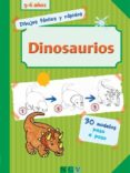 dinosaurios (dibujo paso a paso)-9783862338849 dinosaurios (dibujo paso a paso)-9783862338849