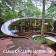 casas de campo modernas-9783864072949 casas de campo modernas-9783864072949