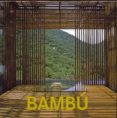 bambu-9783864073649 bambu-9783864073649