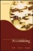 geometria diferencial y algebras de lie y sus aplicaciones en la teoria de campos-9785484009749 geometria diferencial y algebras de lie y sus aplicaciones en la teoria de campos-9785484009749