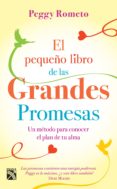 el pequeño libro de las grandes promesas (ebook)-9786070713149 el pequeño libro de las grandes promesas (ebook)-9786070713149