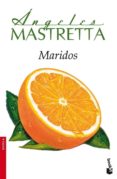 maridos (ebook)-angeles mastretta-9786070743849 maridos (ebook)-angeles mastretta-9786070743849