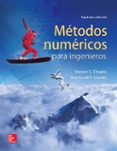 metodos numericos para ingenieros (7ª ed.)-steven c. chapra-raymond p. canale-9786071512949 metodos numericos para ingenieros (7ª ed.)-steven c. chapra-raymond p. canale-9786071512949