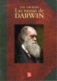 LAS MUSAS DE DARWIN (5ª ED.)-1697768-otro-formato