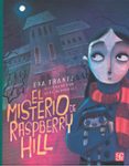 EL MISTERIO DE RASPBERRY HILL-15942732-otro-formato