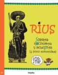 sobras encogidas y seleptas (ebook)-9786073114349 sobras encogidas y seleptas (ebook)-9786073114349