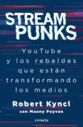 streampunks (ebook)-9786073166249 streampunks (ebook)-9786073166249