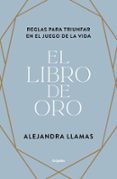 El libro de oro-11389838-otro-formato
