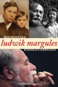 ludwik margules (ebook)-9786074090949 ludwik margules (ebook)-9786074090949