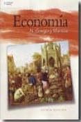 principios de economia (5ª ed)-gregory mankiw-9786074810349 principios de economia (5ª ed)-gregory mankiw-9786074810349