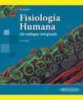 fisiología humana 6a ed-dee unglaub silverthorn-9786079356149 fisiología humana 6a ed-dee unglaub silverthorn-9786079356149