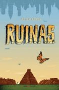 ruinas-peter kuper-9786079436049 ruinas-peter kuper-9786079436049