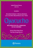 ayacucho (ebook)-9786123193249 ayacucho (ebook)-9786123193249