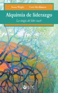 alquimia del liderazgo (ebook)-9786124041549 alquimia del liderazgo (ebook)-9786124041549