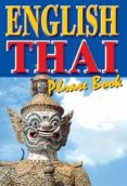 english - thai | phrase book (ebook)-9786167270449 english - thai | phrase book (ebook)-9786167270449