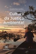 CULTURA DA JUSTIÇA AMBIENTAL  (edición en portugués)