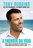 Amazon kindle libros descargables A ENERGIA DA VIDA
				EBOOK (edición en portugués)