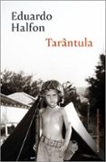 TARÂNTULA