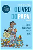 O LIVRO DO PAPAI