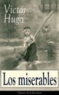 los miserables (ebook)-victor hugo-9788026835349 los miserables (ebook)-victor hugo-9788026835349