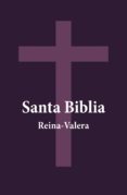 santa biblia - reina-valera (con índice activo) (ebook)-casiodoro de la reina-9788074842849 santa biblia - reina-valera (con índice activo) (ebook)-casiodoro de la reina-9788074842849