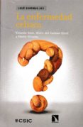 la enfermedad celiaca-yolanda sanz-9788400100049 la enfermedad celiaca-yolanda sanz-9788400100049