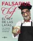 el rey de las latas-9788401017049 el rey de las latas-9788401017049