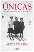 Únicas-16171936-otro-formato