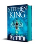 El instituto (ed. especial)-17140535-otro-formato