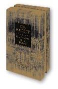 los pilares de la tierra (con caja)-ken follett-9788401336249 los pilares de la tierra (con caja)-ken follett-9788401336249