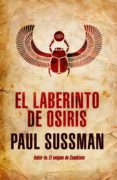 el laberinto de osiris (ebook)-paul sussman-9788401354649 el laberinto de osiris (ebook)-paul sussman-9788401354649