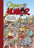 el 60 aniversario (super humor mortadelo 63)-francisco ibañez-9788402421449 el 60 aniversario (super humor mortadelo 63)-francisco ibañez-9788402421449