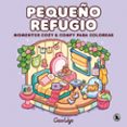 Pequeño refugio-16623459-otro-formato