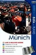munich 2008 (guias citypack)-9788403506749 munich 2008 (guias citypack)-9788403506749