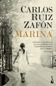 marina-carlos ruiz zafon-9788408004349 marina-carlos ruiz zafon-9788408004349