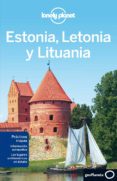 estonia, letonia y lituania 2012 (2ª ed.)(lonely planet)-9788408009849 estonia, letonia y lituania 2012 (2ª ed.)(lonely planet)-9788408009849