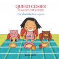 mis primeros habitos. ¡quiero comer como los mayores!-marta munte-9788408076049 mis primeros habitos. ¡quiero comer como los mayores!-marta munte-9788408076049