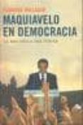 maquiavelo en democracia-edouard balladur-9788408078449 maquiavelo en democracia-edouard balladur-9788408078449
