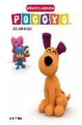 pocoyo primeres paraules: els animals-9788408083849 pocoyo primeres paraules: els animals-9788408083849