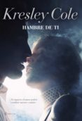 hambre de ti (los inmortales de la oscuridad 2)-kresley cole-9788408087649 hambre de ti (los inmortales de la oscuridad 2)-kresley cole-9788408087649