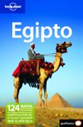 egipto 2010 (lonely planet) (5ª ed.)-9788408091349 egipto 2010 (lonely planet) (5ª ed.)-9788408091349